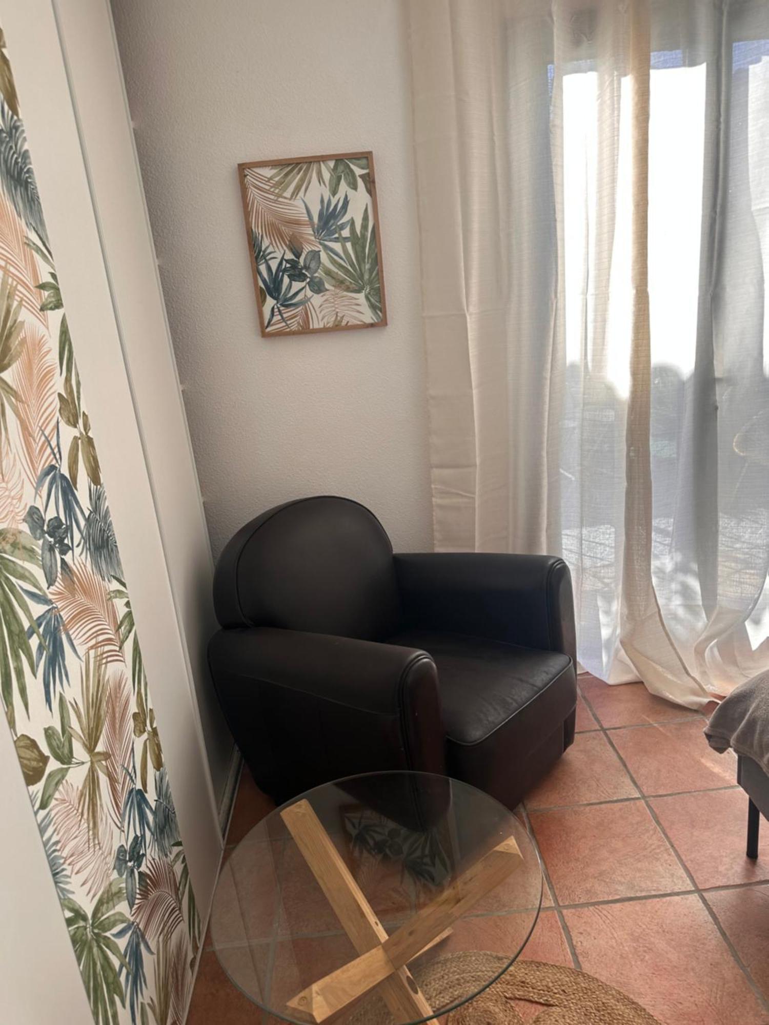 Sorède La Villa Des Oliviers מראה חיצוני תמונה