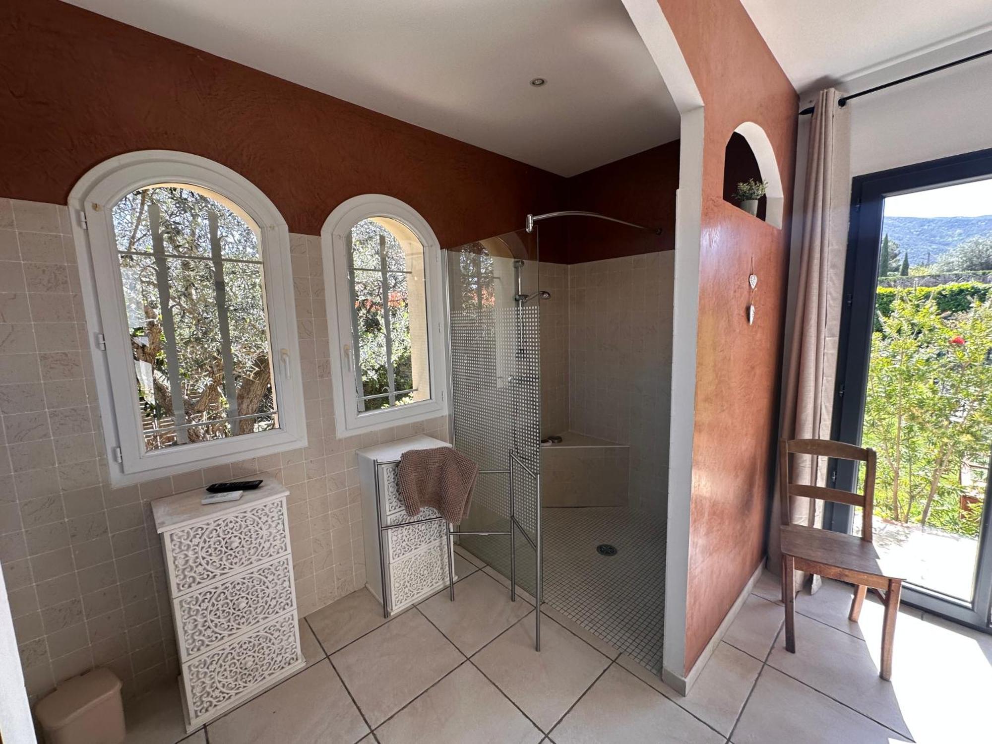 Sorède La Villa Des Oliviers מראה חיצוני תמונה